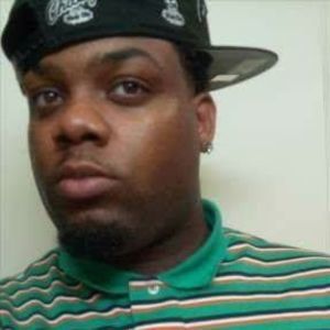 Meet your Posher, Jamar